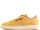 REEBOK CLUB C GZ6322[{bN NVbN Nu C 