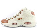 y2016NzyoXPbg{[V[YzREEBOK QUESTION MID SNS BD2532[{bN NVbN NGX` ~bh 