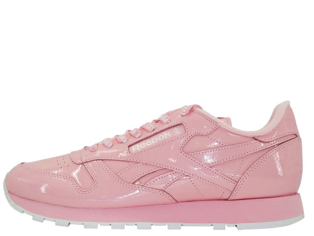 REEBOK CLASSIC LEATHER OC CN5706リーボック クラシック レザー OC "オープニングセレモニー" ピンクグロー/ホワイト"OPENING CEREMONY"PINK GLOW/WHITE