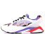 SALEASICS GEL-KAYANO TRAINER 1193A164-100å 륫 ȥ졼ʡ 