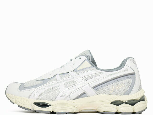 楽天市場】asics gel nyc(靴サイズ(cm)25.0)(スニーカー 楽天市場】asics gel nyc(靴サイズ(cm)25.0)(スニーカー