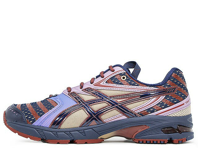 ˡå SKIT㤨ASICS UB9-S GEL-DS TRAINER 14 1203A606-400å UB9-S  ǥ ȥ졼ʡ 14 ߥåɥʥ/ѡץ륪 MIDNIGHT/PURPLE OXIDEפβǤʤ15,400ߤˤʤޤ