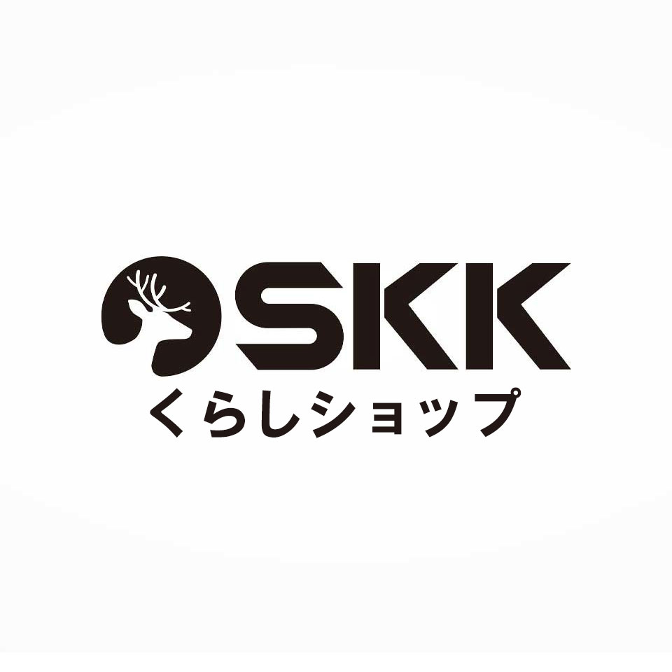 Shop icon