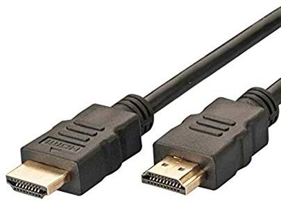 1.8メートルビデオHDMIケーブルLED HDTV PS3 DVD TVビデオ適用 1.8メートルビデオHDMIケーブルLED HDTV PS3 DVD TVビデオ適用