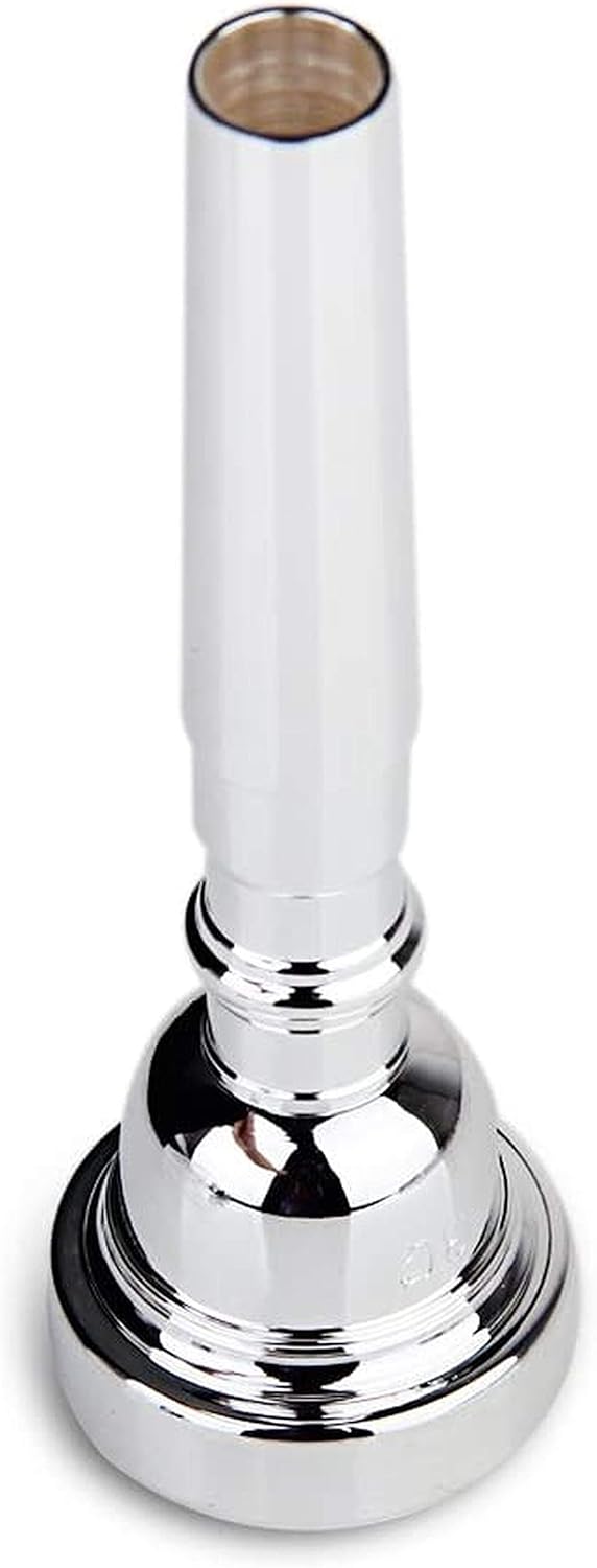 3C/5C/7C ��1�ܷ�3�ܥ��å� �ȥ��ڥå� �ޥ����ԡ��� ����С� ���ճ� ������