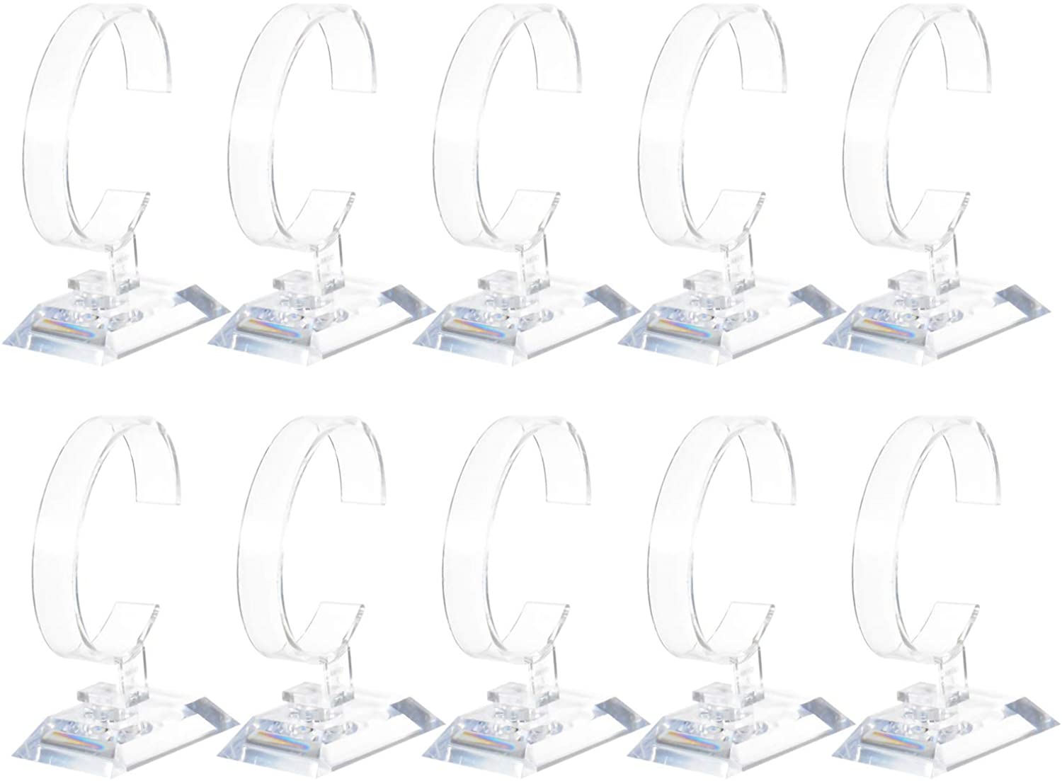 腕時計用　ディスプレイスタンド