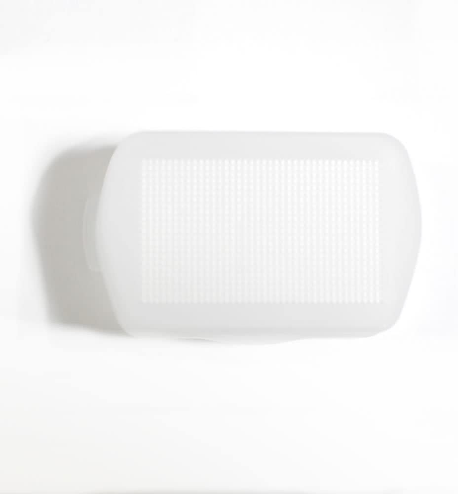 【中古】(良い)On the Sunny Side