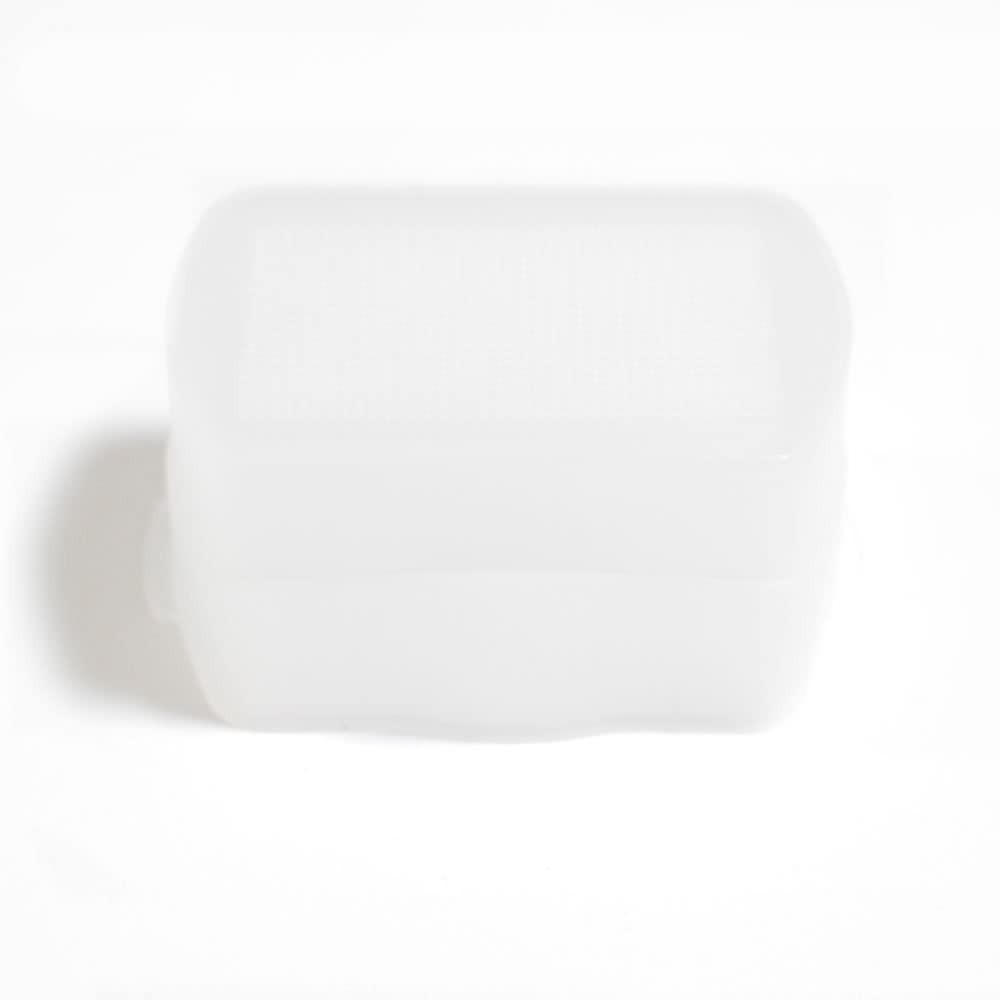 【中古】(良い)On the Sunny Side