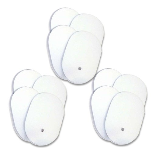 SKLINEŷԾŹ㤨֥ݥEMS ؤѥå˽ѡפβǤʤ398ߤˤʤޤ