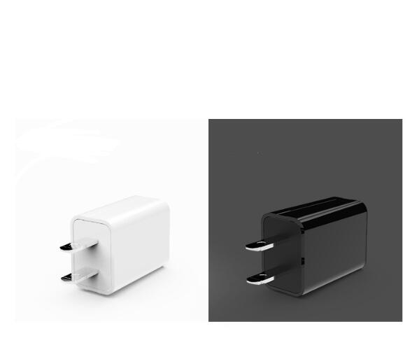 USB コンセント1ポートUSB充電器 小型 ACアダプター 軽量スマホ電源 Android充電器100V 240V 出力 コンセント 充電 器 安全 耐熱 耐火 PSE認証済