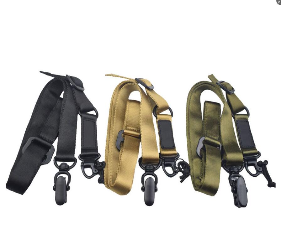 楽天市場】MAGPUL マグプルの通販
