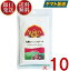 アリサン コーンスターチ 100g 有機 コーンスターチ 有機JAS オーガニック 無添加 お菓子材料 パン材料 10個