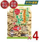 登喜和冷凍食品 こうや豆腐 高野豆腐 八百屋さんが選んだ おいしい豆腐 うすぎり 80g 4個