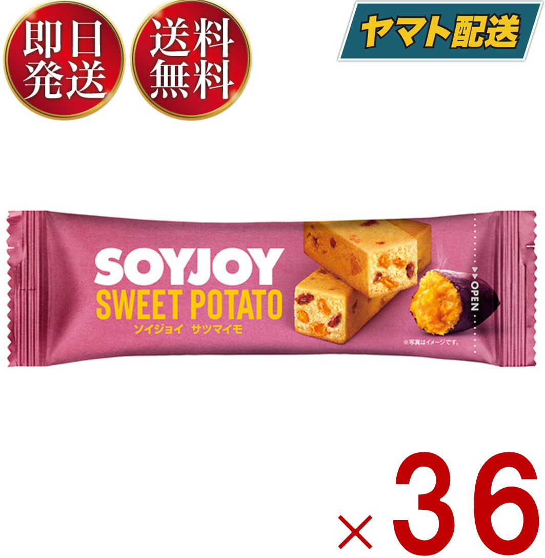 1ꡪǺۥݥȥХå 祤 Ĥޤ å    Ĥް ĥޥ soyjoy ...