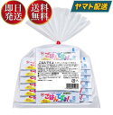 桃光 桃屋のごはんですよ スティック 144g (8g × 18) 桃屋 ごはんですよ のり 佃煮 海苔佃煮