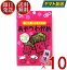 SK online shop