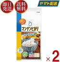 【25日限定！抽選で最大全額ポイントバック】 マンナンヒカリ スティック タイプ 525g ( 75g × 7袋 ) こんにゃく米 こんにゃく ごはん ヘルシー米 マンナン ヒカリ まんなん 2個