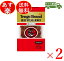 SK online shop