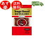 SK online shop