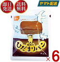 尾西 尾西食品 ひだまりパン パン チョコ 非常食 保存パン 防災食 備蓄 長期保存 防災 缶詰パン アウトドア 登山 6個