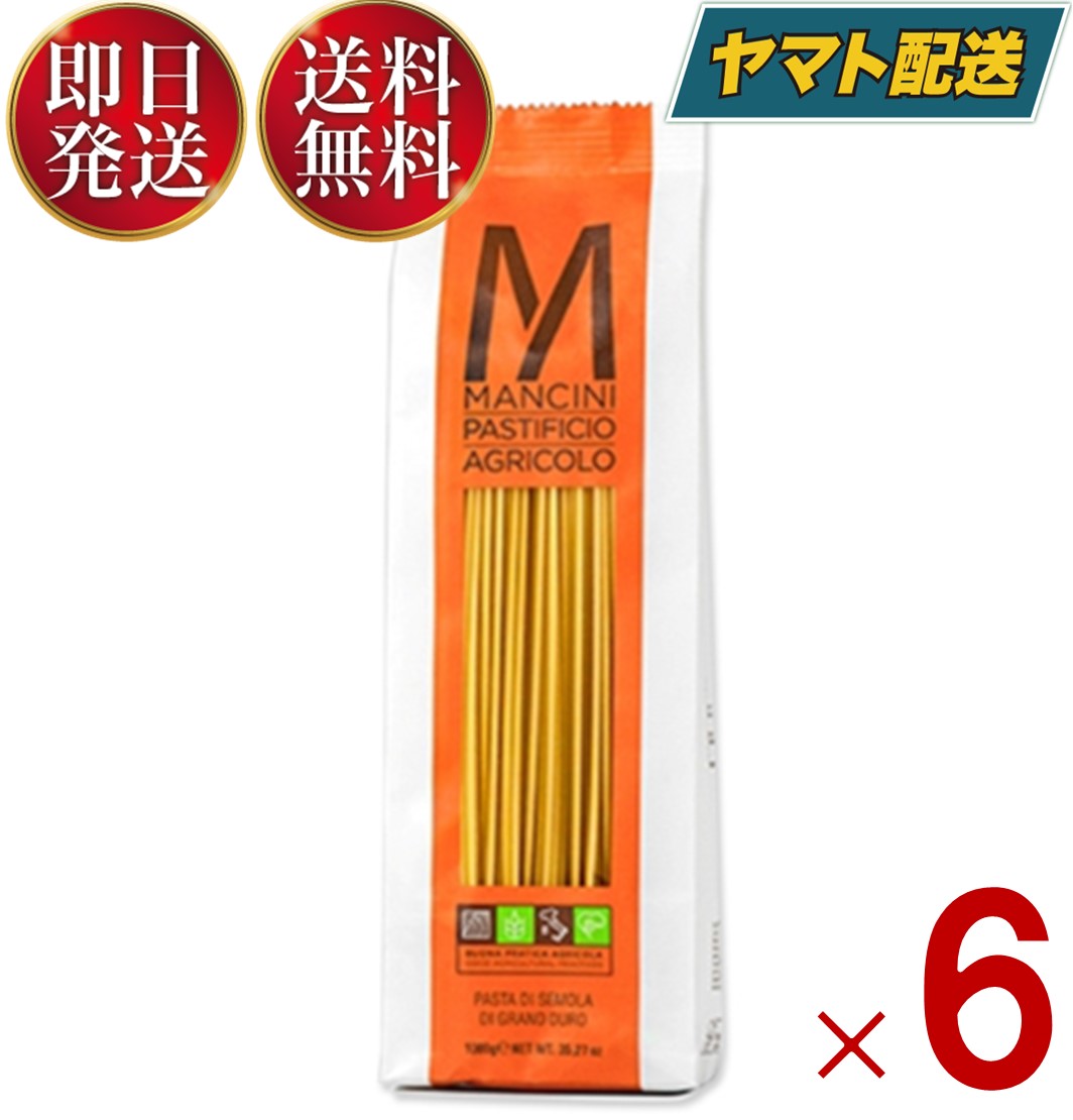 ޥ ѥåƥ 2.2mm 1kg ѥ   ꥢ ̳  6