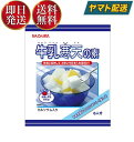 かんてんぱぱ 牛乳寒天の素 100g 伊那食品 スイーツ デザート 寒天 牛乳 お菓子 イナショク