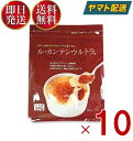 卵・クリームとの相性に優れた洋菓子用ソフト寒天です。しっかりとした形を保ちながら、口の中に入れた途端にとろ〜り溶けるような食感を作ります。 寒天で固めた菓子は、食べたときに速やかに生じる離水によって、味と香りをよく伝えます。わずかな使用量で洋菓子の食感や保水性（しっとり感）を変えることのできる素材です。■原材料名粉あめ、寒天■保存方法直射日光を避け、常温で保存してください。