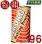  ١󥰥ѥ 100g AIKOKU  ١󥰥ѥ ߥե꡼ ۻҺ ۻҺ ѥ ۻ 96