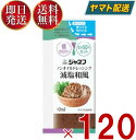 ジャネフ ノンオイルドレッシング 減塩和風 10ml キューピー ノンオイル 減塩 和風 わふう 120個