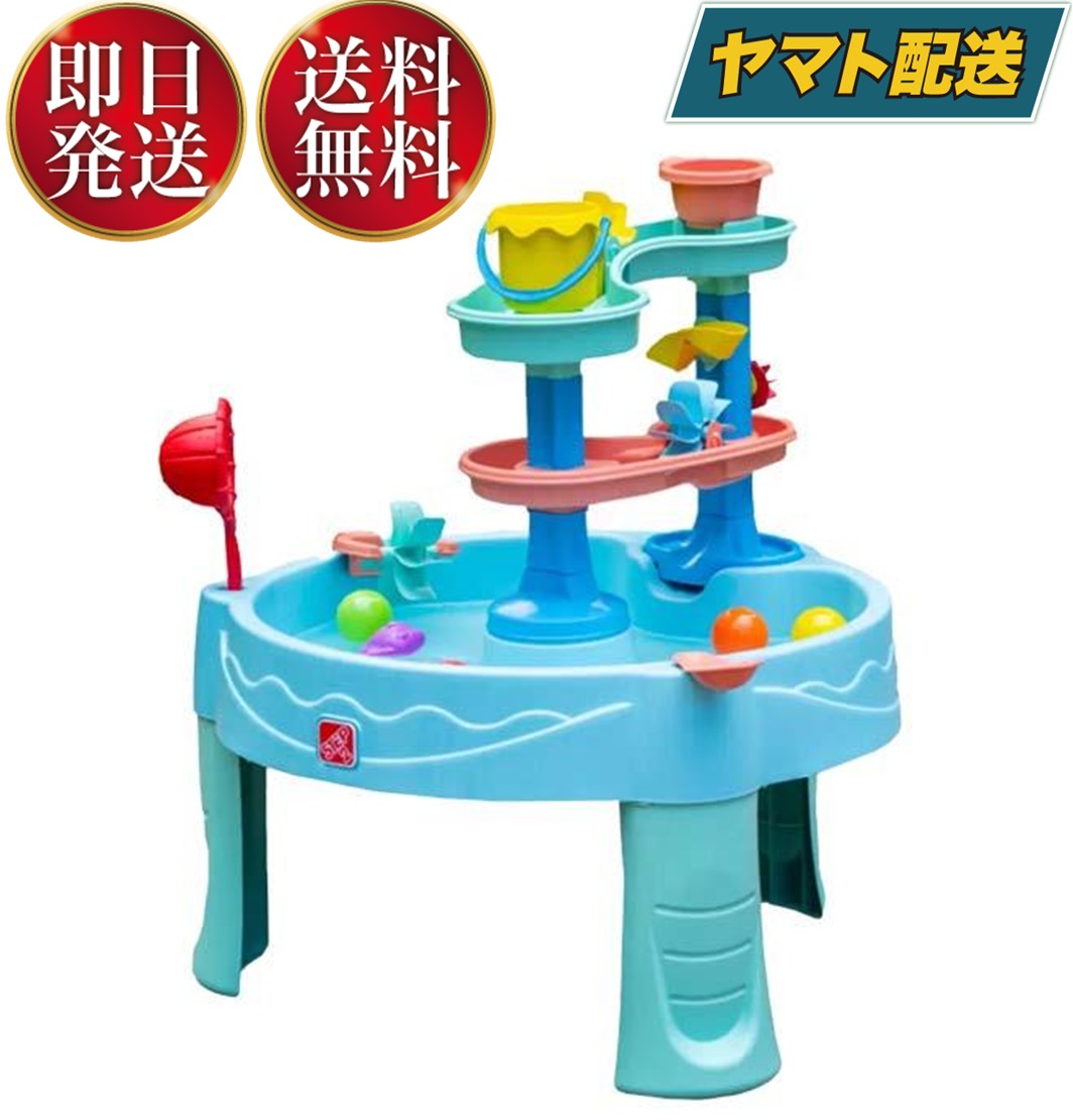 【中古】【輸入品・未使用】Boley 14PC Sinking Dive and Grab Net Fishing Pool Toys for Kids - Underwater Sinking Fish and Net Toy For Summer Pool Parties Great as