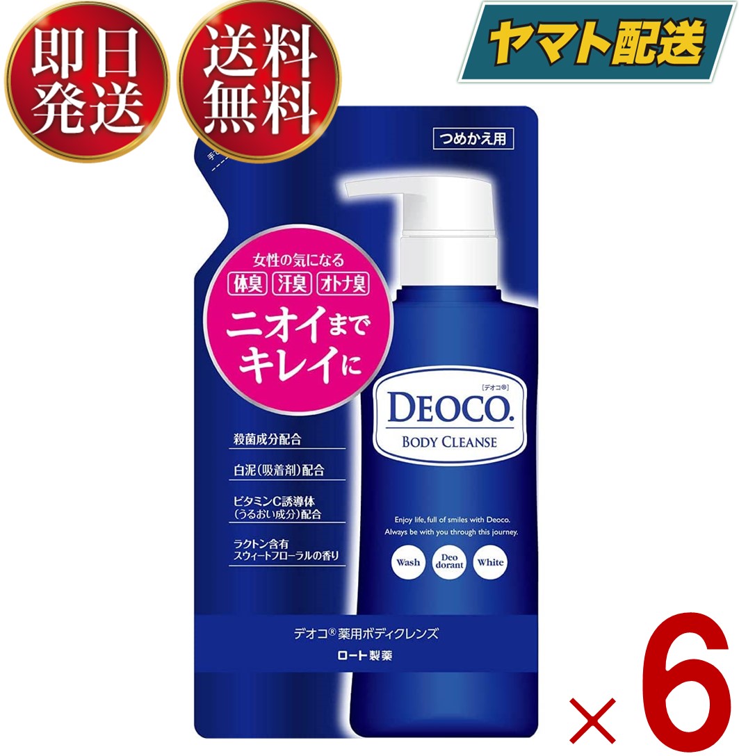 15ꡪǺۥݥȥХå ǥ  ܥǥ 250mL Ĥᤫ  DEOCO ͤؤ 6