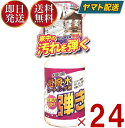 友和 Tipo's 超撥水コーティング剤 弾き 500ml 撥水 ティポス 超撥水 コーティング 24個