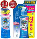 サラヤ ヤシノミ 洗たく洗剤 濃縮タイプ 520ml 本体 つめかえ用 特大 1380ml セット ヤシノミ 洗剤 やしのみ ヤシのみ 各1個