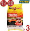 【スパセ限定最大300%ポイントバック】 ニトムズ コロコロ スペアテープ ハイグレード SC強接着 スパっと切れる カーペット対応 40周 3巻入 C4313 クリーナー 強力 掃除 ホコリ 花粉 ダニ 3個 2,168円