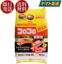 ニトムズ コロコロ スペアテープ ハイグレード SC強接着 スパっと切れる カーペット対応 40周 3巻入 C4313 クリーナー 強力 掃除 ホコリ 花粉 ダ...