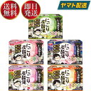 白元アース いい湯旅立ち にごり炭酸湯 16錠 5種アソートセット 合計80錠 入浴剤 炭酸 にごり ご当地 疲れ 肩こり 冷え症