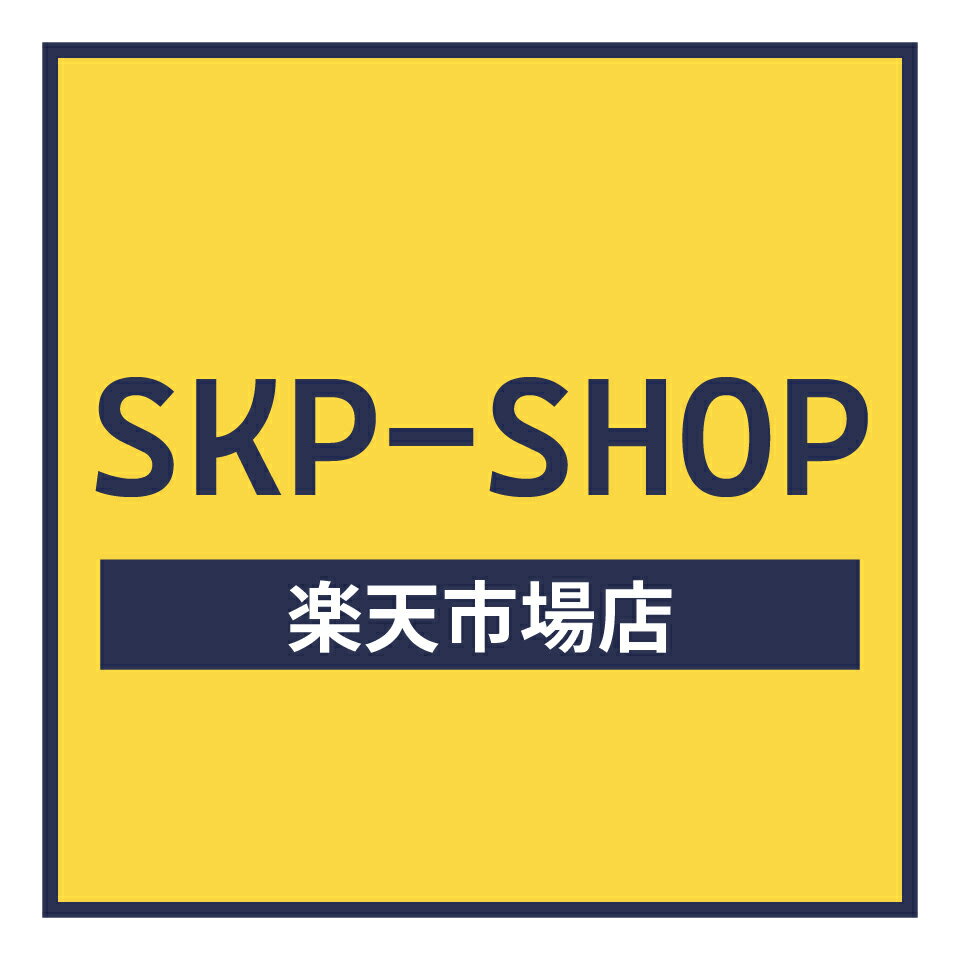 Shop icon