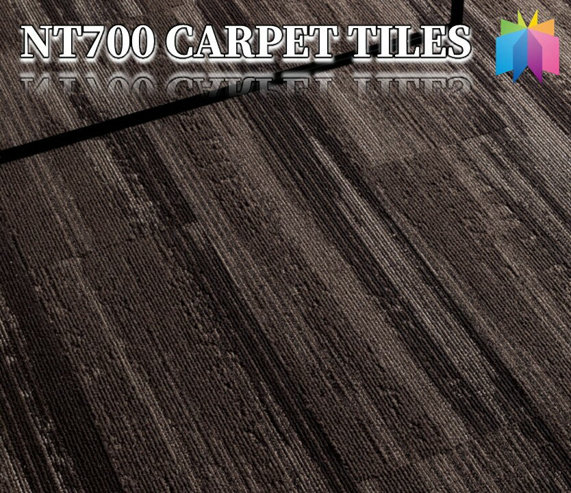 󥲥 륫ڥå NT700 󥲥 NTH-7020 F-eco åǥץ F 7.5mm 25 cm  100 cm NTH-70201 NTH-70202 NTH-70203 NTH-70204 NTH-70205 NTH-70206