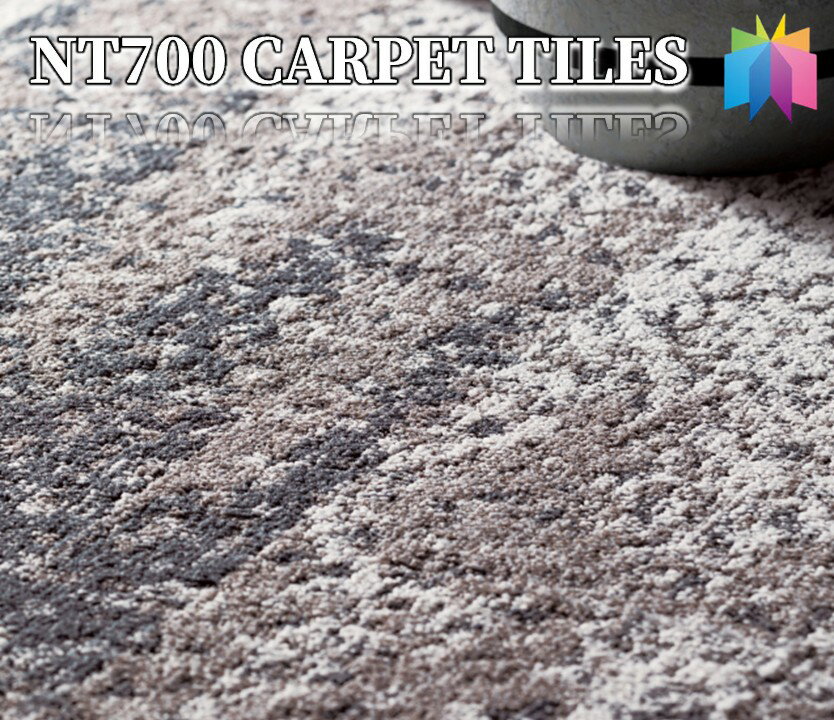 󥲥 륫ڥå NT700 󥲥 NTH-7210 F-eco եɥӥ塼ץ F 7.5mm 25100cm NTH-72101 NTH-72102 NTH-72103 NTH-72104