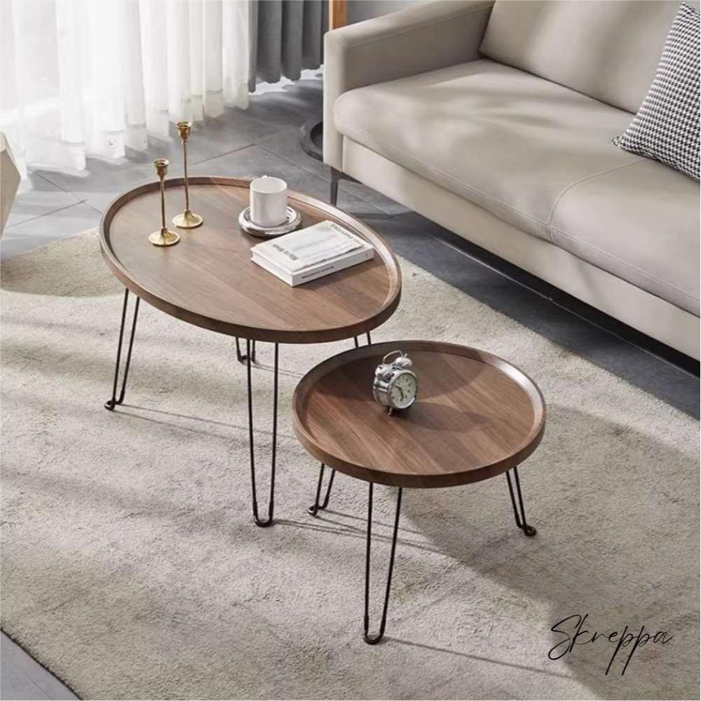 【★10%OFFクーポ配布中！♪04/15 23:59終了!】折り畳み式テーブル テーブル 折り畳み 部屋テーブル ローテーブル おしゃれ 韓国風 北欧 デザイン 小型 リビング 賃貸 一人暮らし 新生活