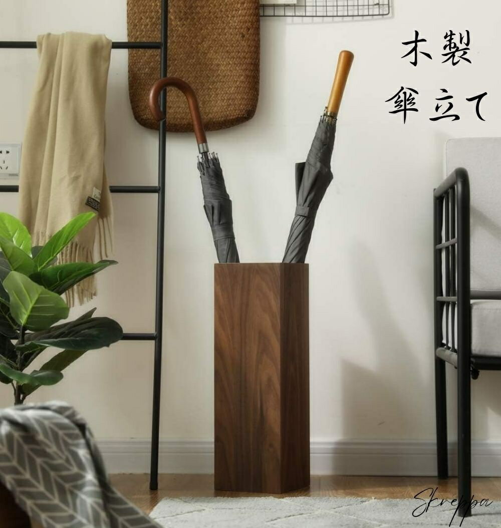 楽天市場】ゴルフ 傘立ての通販