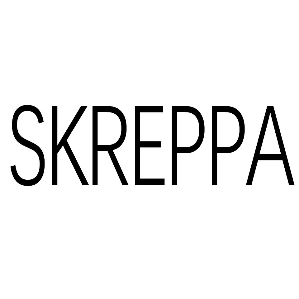 Shop icon