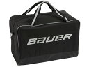 BAUER/バウアー S21 CORE CARRY BAG (S)  2021-2022