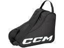 CCM/シーシーエム SKATE BAG 2023【アイスホッケーバック】