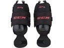 CCM/V[V[G 1.9 KNEE GUARD C^[yACXzbP[S[[z 2019-2020