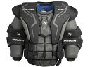 BAUER/oEA[ S23 GSX CHEST PROTECTOR WjA yACXzbP[S[[ `FXgA[z 2023-2024