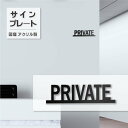 P5ܢץ饤١ ɥץ졼  PRIVATE 롼ץ졼 | ä֥å | ե եץ졼 롼ॵ ե롼   ɽ ɸ ɸ DIY ɥ  ȥ  ޡ atoi-015 ξͭ