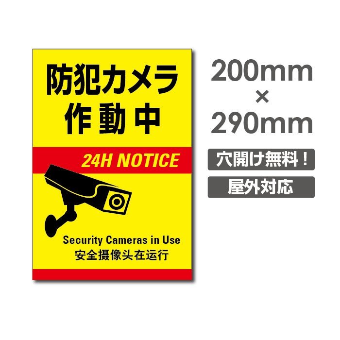 P5{􌃈Ŕ hƃJ쓮 Ŕ 3mmA~ W200mm~H290mm hƃJ ʕ hƃJ쓮 J J^撆 plŔ v[gŔ camera-235