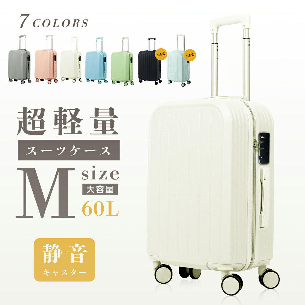 P5倍♪69%OFF 小型2-3日用 泊まる 超軽 TSAロック搭載 大容量 2way S/Mサイズ トランク INSTAGRAM風 旅行バッグ 修学旅行 海外旅行 GOTOトラベル 国内旅行 敬老の日 ふるさと納税 アウトドア商品 sc102-24