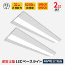 あなたにおすすめの商品 P5倍 送料無料 34,560円 P5倍 送料無料 11,560円 P5倍 送料無料 11,560円